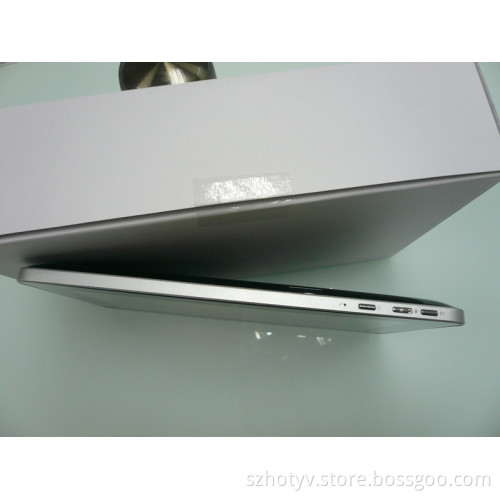 10.1inch NVIDIA Tegra 2 Cortex A9 android3.2 3G Bluetooth WiFi tablet pc
